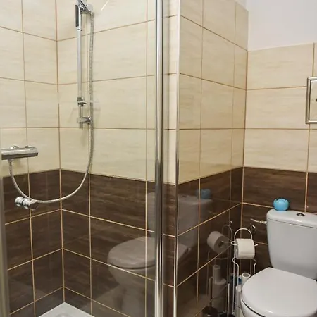 Apartament Plac Katedralny Тарнув Екстер'єр фото