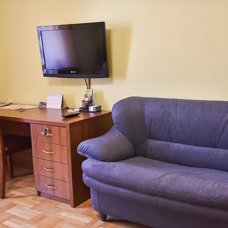 Apartament Plac Katedralny Тарнув Екстер'єр фото