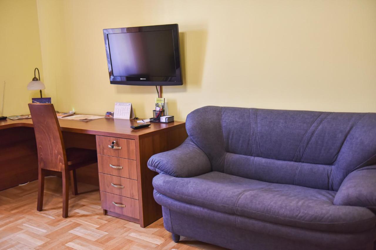 Plac Katedralny Apartment