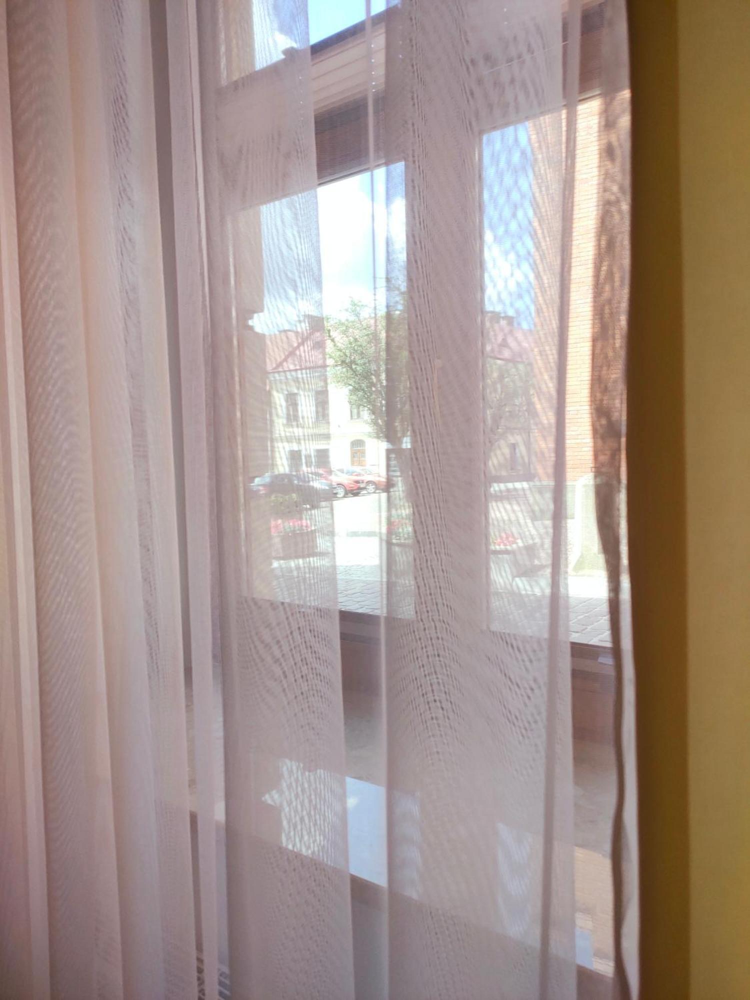 Plac Katedralny Apartment